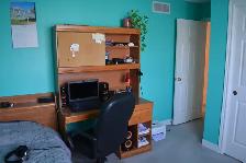 GREAT HOUSE, GREAT LOCATION!! - Photo 10