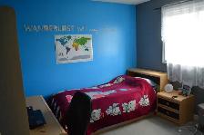 GREAT HOUSE, GREAT LOCATION!! - Photo 11