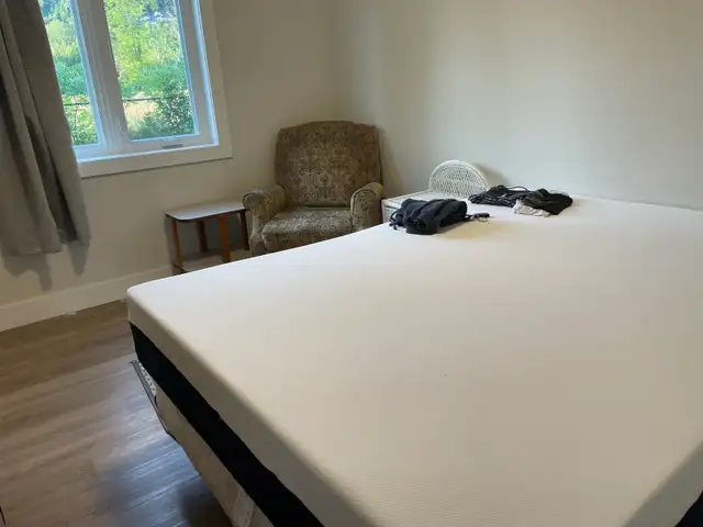 Moving Helper - RIDGETOWN