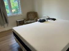 Moving Helper - RIDGETOWN