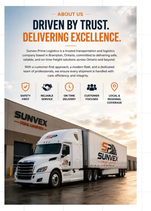 START HIRING AZ LOCAL DRIVER