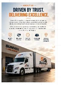 START HIRING AZ LOCAL DRIVER
