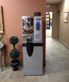 Vending Machines Sales, Repairs & Movers - Photo 6