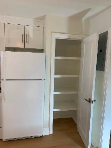 Lovely 2 Bedroom Apartment… Waiting for You to Make it Home! - Photo 3