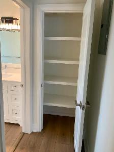 Lovely 2 Bedroom Apartment… Waiting for You to Make it Home! - Photo 4
