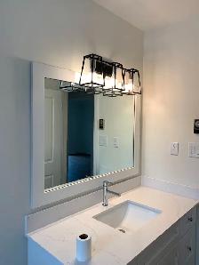 Lovely 2 Bedroom Apartment… Waiting for You to Make it Home! - Photo 5