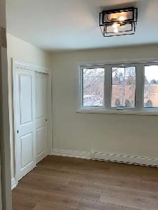 Lovely 2 Bedroom Apartment… Waiting for You to Make it Home! - Photo 6