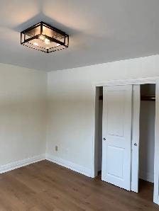 Lovely 2 Bedroom Apartment… Waiting for You to Make it Home! - Photo 7
