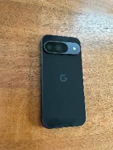 Google Pixel 9 Trade for iPhone - Photo 2