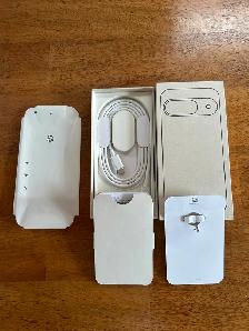 Google Pixel 9 Trade for iPhone - Photo 8