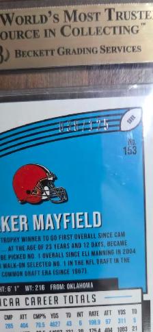 Rookie Cards for Sale - Photo 4