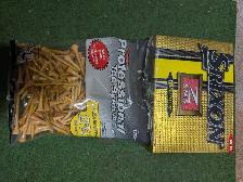 Srixon Z-Star Golf Balls and Pride Tees and shoes - Photo 4