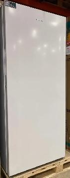 Large New 14 ft.³ Standup Freezer, - Photo 2