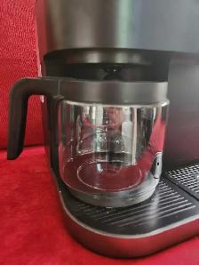 DUAL DIGITAL PROGRAMMABLE KEURIG - Photo 2
