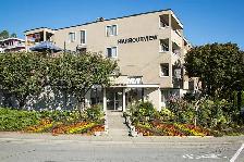 Harbourview Terrace Apartments - 1 Bedroom available at 308 Forb - Photo 3