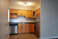 Harbourview Terrace Apartments - 1 Bedroom available at 308 Forb - Photo 4