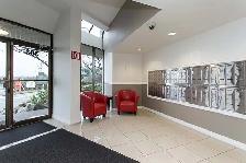 Harbourview Terrace Apartments - 1 Bedroom available at 308 Forb - Photo 5