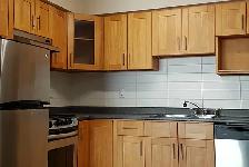 Harbourview Terrace Apartments - 1 Bedroom available at 308 Forb - Photo 10