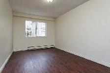 Harbourview Terrace Apartments - 1 Bedroom available at 308 Forb - Photo 11
