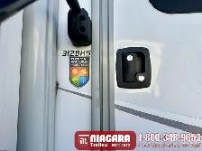 2019 HIGHLAND RIDGE RV OPEN RANGE LIGHT 312BHS Travel Trailer - Photo 3