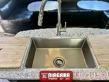 2019 HIGHLAND RIDGE RV OPEN RANGE LIGHT 312BHS Travel Trailer - Photo 11