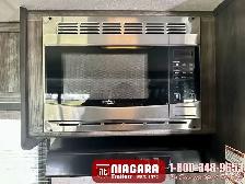 2019 HIGHLAND RIDGE RV OPEN RANGE LIGHT 312BHS Travel Trailer - Photo 13