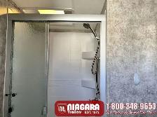 2019 HIGHLAND RIDGE RV OPEN RANGE LIGHT 312BHS Travel Trailer - Photo 21