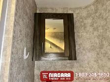2019 HIGHLAND RIDGE RV OPEN RANGE LIGHT 312BHS Travel Trailer - Photo 23