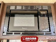 2017 FOREST RIVER CHEROKEE WOLF PUP 13CJ Travel Trailer - Photo 6