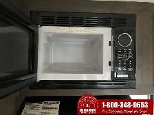 2017 K-Z INC. CONNECT 231RL Travel Trailer - Photo 14