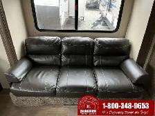 2017 K-Z INC. CONNECT 231RL Travel Trailer - Photo 18
