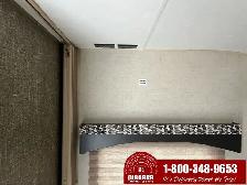 2017 K-Z INC. CONNECT 231RL Travel Trailer - Photo 21