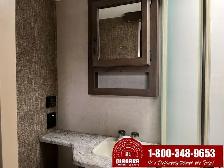 2017 K-Z INC. CONNECT 231RL Travel Trailer - Photo 23