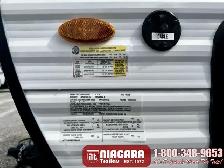 2026 K-Z INC. SPORTSMEN SE 241RKSE Travel Trailer - Photo 3