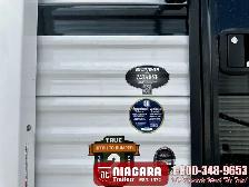 2026 K-Z INC. SPORTSMEN SE 241RKSE Travel Trailer - Photo 4