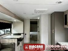 2026 K-Z INC. SPORTSMEN SE 241RKSE Travel Trailer - Photo 6