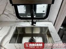 2026 K-Z INC. SPORTSMEN SE 241RKSE Travel Trailer - Photo 9