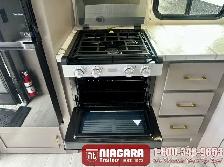 2026 K-Z INC. SPORTSMEN SE 241RKSE Travel Trailer - Photo 10
