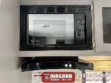 2026 K-Z INC. SPORTSMEN SE 241RKSE Travel Trailer - Photo 11