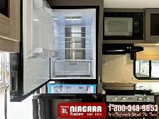 2026 K-Z INC. SPORTSMEN SE 241RKSE Travel Trailer - Photo 13