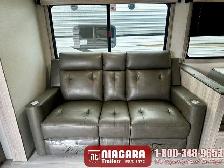 2026 K-Z INC. SPORTSMEN SE 241RKSE Travel Trailer - Photo 14