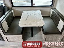2026 K-Z INC. SPORTSMEN SE 241RKSE Travel Trailer - Photo 16