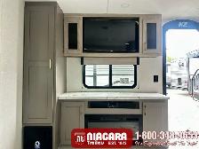 2026 K-Z INC. SPORTSMEN SE 241RKSE Travel Trailer - Photo 17