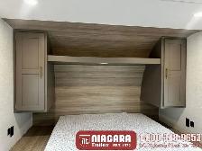 2026 K-Z INC. SPORTSMEN SE 241RKSE Travel Trailer - Photo 18