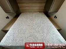 2026 K-Z INC. SPORTSMEN SE 241RKSE Travel Trailer - Photo 19