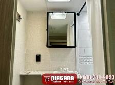 2026 K-Z INC. SPORTSMEN SE 241RKSE Travel Trailer - Photo 20