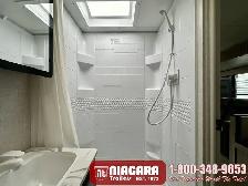 2026 K-Z INC. SPORTSMEN SE 241RKSE Travel Trailer - Photo 22