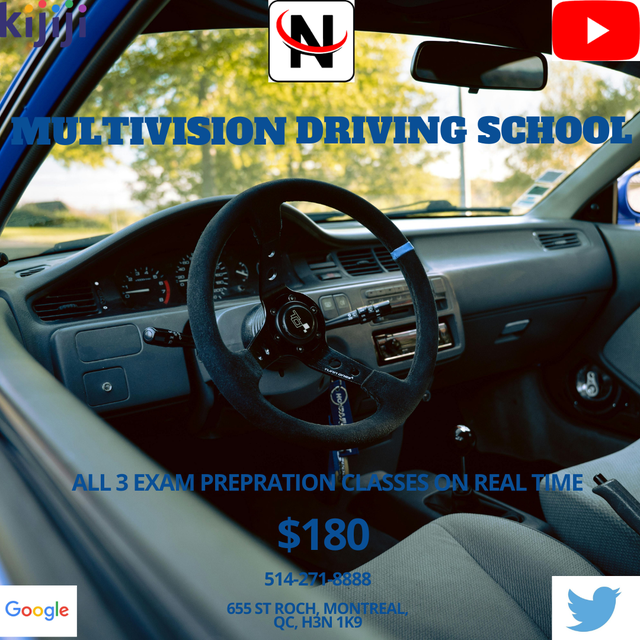 CLASS-5, ALL 3 EXAM PREPRATION CLASSES WITH PROFESSIONAL TEACHER