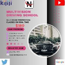 CLASS-5, ALL 3 EXAM PREPRATION CLASSES WITH PROFESSIONAL TEACHER - Photo 2