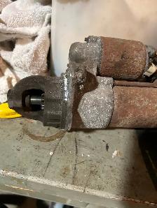 mobile vehicle and tractor repair - Photo 4